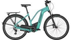 Bergamont E-Horizon Premium SUV L