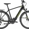 Bergamont E-Horizon Sport Gent