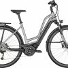 Bergamont E-Horizon Tour 500 Amst