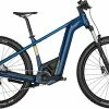 Bergamont E-Revox Premium Sport -Fahrradladen az bergamont e revox premium sport 0 pacificblueshiny 223297