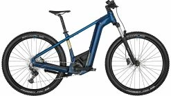 Bergamont E-Revox Premium Sport