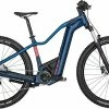 Bergamont E-Revox Premium Sport FMN -Fahrradladen az bergamont e revox premium sport fmn 0 pacificblueshiny 223296