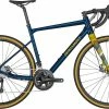 Bergamont Grandurance 4 -Fahrradladen az bergamont grandurance 4 0 kiezblueshiny 223314 00e25fa8 d038 4438 a5be e7784d5a2ec0