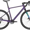 Bergamont Grandurance 8 -Fahrradladen az bergamont grandurance 8 0 violetmatt 223317