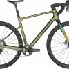 Bergamont Grandurance Elite 1 Bergamont Grandurance Elite -Fahrradladen az bergamont grandurance elite 0 darkgoldshiny 223307