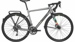 Bergamont Grandurance RD 3