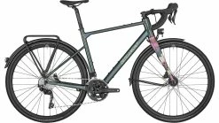 Bergamont Grandurance RD 5 FMN