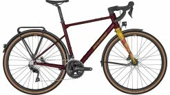 Bergamont Grandurance RD 7