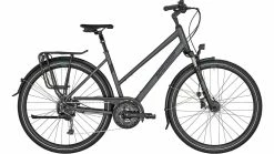 Bergamont Horizon 6 Lady