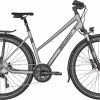 Bergamont Horizon 7 Lady -Fahrradladen az bergamont horizon 7 lady 0 chromesilvermatt 223333 3a1bc6e1 ff62 4075 98ad 4f64ac364443