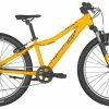 Bergamont Revox 24 Boy -Fahrradladen az bergamont revox 24 boy 0 sunnyorangeshiny 223348 ddae1859 ee4d 4697 abda 678ae5435b3b