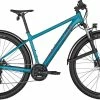 Bergamont Revox 3 EQ 29 -Fahrradladen az bergamont revox 3 eq 29 0 caribbeanblueshiny 223355