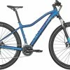 Bergamont Revox 3 FMN 29 -Fahrradladen az bergamont revox 3 fmn 29 0 flakybluematt 223359 ae04ffdf 49ad 4969 bbee 70de1d9a603d