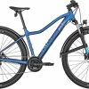 Bergamont Revox 3 FMN EQ -Fahrradladen az bergamont revox 3 fmn eq 0 flakybluematt 223357