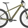 Bergamont Revox 6 29 -Fahrradladen az bergamont revox 6 29 0 darkgoldshiny 223368 b4acc447 0de8 4e23 a612 32d6b6a2a89a