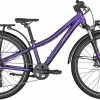 Bergamont Revox ATB 24 Girl -Fahrradladen az bergamont revox atb 24 girl 0 metallicpurpleshiny 223340 f82acd6e d97d 4d2f 9f87 c85690d53f09