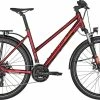 Bergamont Revox ATB 26 Girl -Fahrradladen az bergamont revox atb 26 girl 0 mirrorredshiny 223342 7039842a f203 4f48 bcf6 1fb529a8eb41
