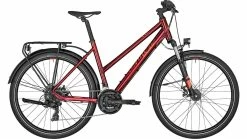 Bergamont Revox ATB 26 Girl