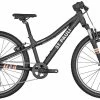 Bergamont Revox Junior St. Pauli -Fahrradladen az bergamont revox junior st pauli 0 blackmatt 223343 73129ba4 1f4f 47e1 9bb8 7c326cee4539