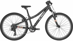 Bergamont Revox Junior St. Pauli