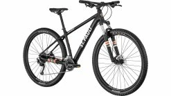 Bergamont Revox St. Pauli 29