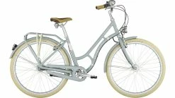 Bergamont Summerville N7 CB -Fahrradladen az bergamont summerville n7 cb 0 icebluecremeshiny 217960