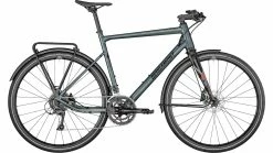 Bergamont Sweep 4 EQ