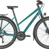 Bergamont Vitess 7 Lady -Fahrradladen az bergamont vitess 7 lady 0 caribbeanblueshinymatt 223380 4d2bfa03 1f82 4230 a6f6 54fcb301617c