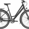 Bergamont Vitess N8 Belt Amsterdam -Fahrradladen az bergamont vitess n8 belt amsterdam 0 blackmatt 223374
