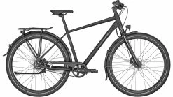 Bergamont Vitess N8 Belt Gent