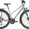 Bergamont Vitess 7 Lady -Fahrradladen az bergamont vitness 7 lady 0 icebluegreyshinymatt 217972 76007c2f 35e6 43d0 a675 59c28db1a172