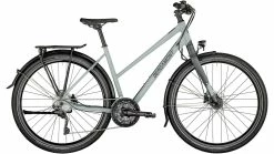 Bergamont Vitess 7 Lady