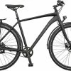 Bicycles CXS 1000 -Fahrradladen az bicycles cxs 1000 schwarzmatt 217304 e68e72b3 f525 46a8 a4b6 ed768603ec11