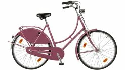 Bocas Nostalgie Groningen -Fahrradladen az bocas nostalgie groningen flieder 217505