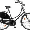 Bocas Nostalgie Groningen -Fahrradladen az bocas nostalgie groningen schwarz 217505