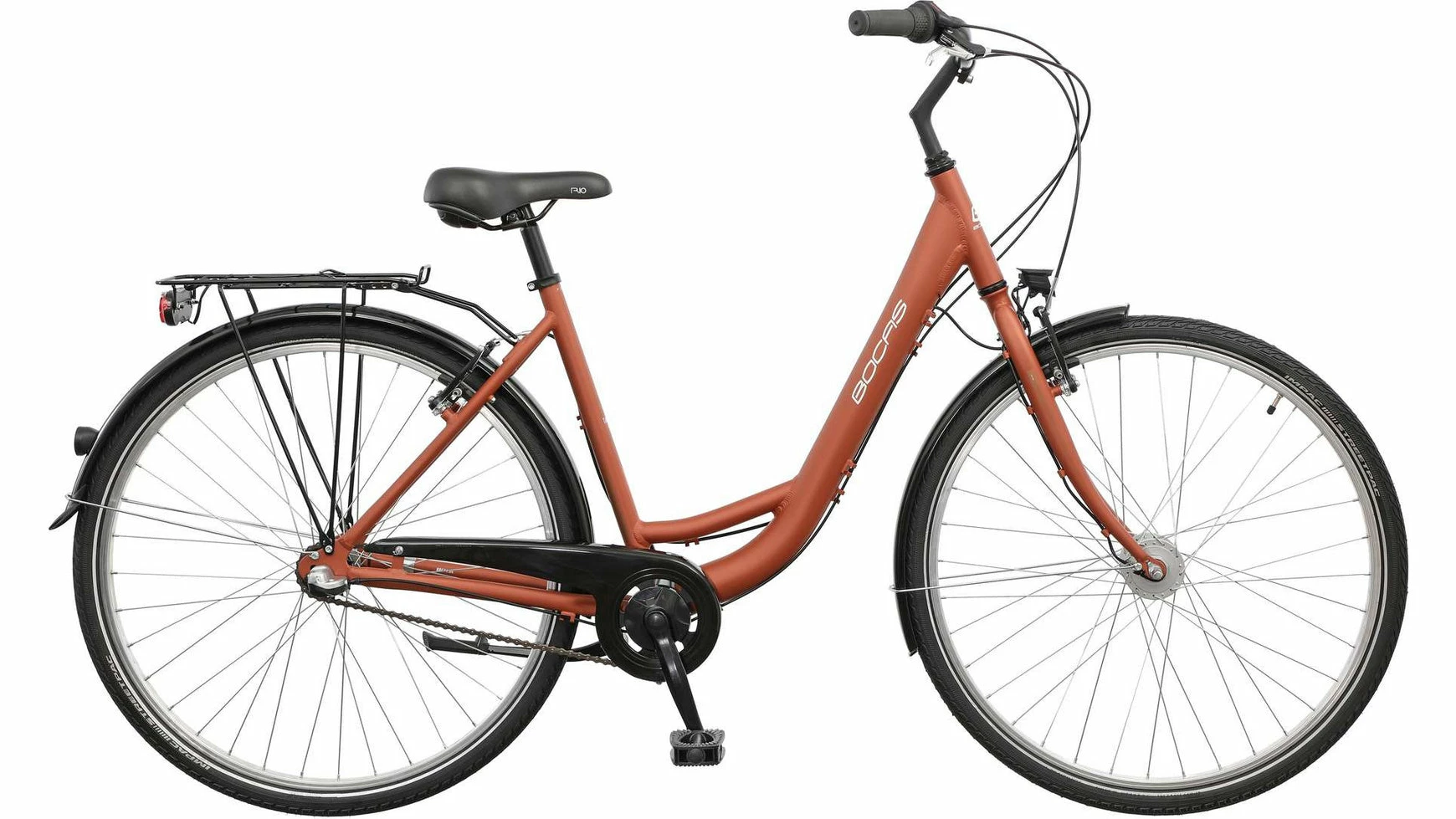 Bocas Tampa Wave 4 Bocas Tampa Wave – Bild 2