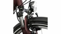 Bocas TRK 400 Trapez -Fahrradladen az bocas trk 400 trapez 4 brombeermatt 217222