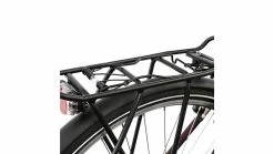 Bocas TRK 400 Trapez -Fahrradladen az bocas trk 400 trapez 5 brombeermatt 217222