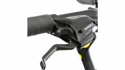 Bocas TRK 400 Trapez -Fahrradladen az bocas trk 400 trapez 6 brombeermatt 217222