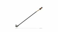 Bosch Drive Unit Verbindungskabel