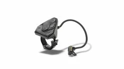 Bosch Kiox Bedieneinheit Compact