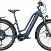 Brennabor A-98e Wave -Fahrradladen az brennabor a 98e wave 0 bluesilver 224218