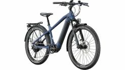 Brennabor A-98e -Fahrradladen az brennabor a98e 2 bluesilver 224219