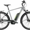 Brennabor T-32e -Fahrradladen az brennabor t 32e 0 greylime 224255