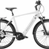Brennabor T-66e -Fahrradladen az brennabor t 66e 0 greygrey 224323