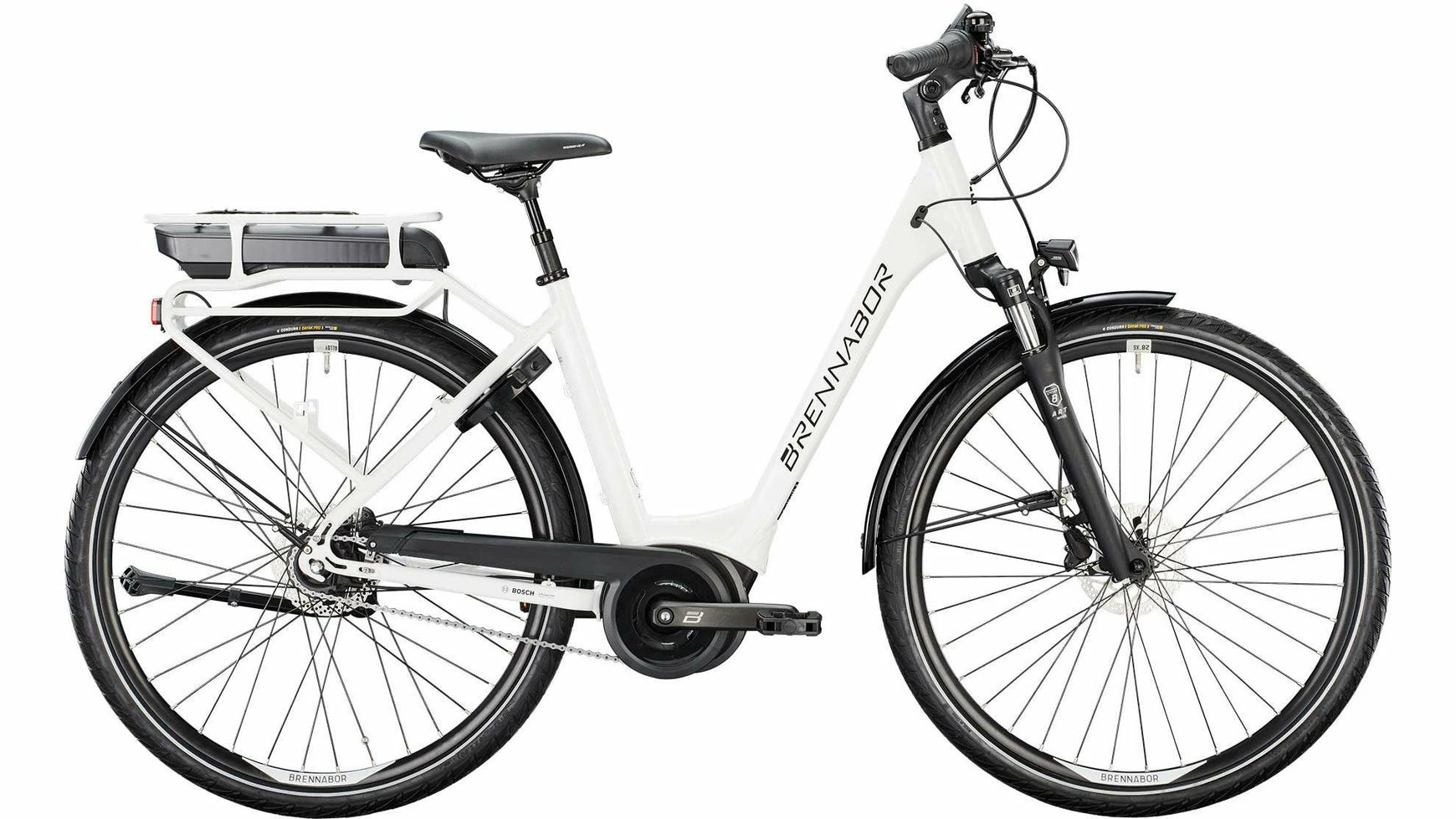 Brennabor T-22e Wave 4 Brennabor T-22e Wave – Bild 2