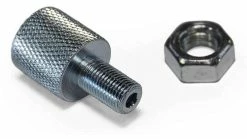 Burley Adapter Für Std Kupplung