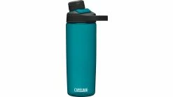Camelbak Chute Mag 600 Ml -Fahrradladen az camelbak chute mag 600 ml 0 lagoon 223521