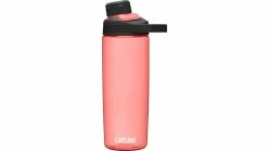 Camelbak Chute Mag 600 Ml -Fahrradladen az camelbak chute mag 600 ml 0 rose 223521