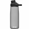 Camelbak Chute Mag 750 Ml -Fahrradladen az camelbak chute mag 750 ml 0 charcoal 223520